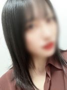 ちなみ(24)