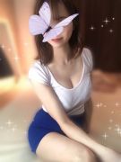 菊池　はな(27)