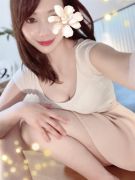 千葉みさと(29)