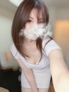 森田まゆみ(27)