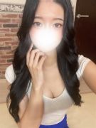 小西まりん(21)