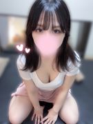 雨宮ましろ(25)