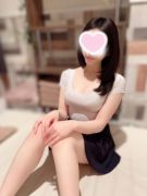 松岡なな(22)