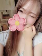 中島あずさ(28)