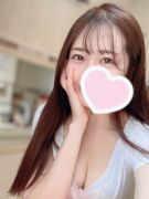 黒崎　りさ(27)