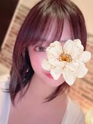 成海　みあ(24)
