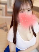 黒川　りほ(24)