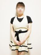 ゆり(40)