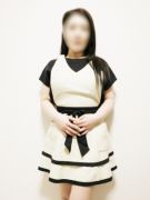 わかな(37)