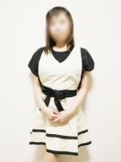 さきこ(40)