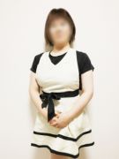 ゆうら(40)