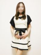 はるな(42)