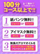 イベント2(20)