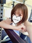 桜井みき(24)