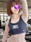 宝生芽依(26)