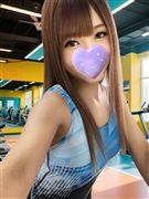 水原るい(21)