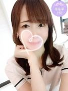 蒼井　まい