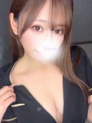 東雲　しのぶ