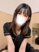 佐藤　みなみ