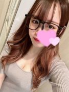 七瀬 りお(23)
