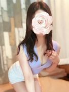 榛名 あさみ(27)