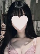 天使ゆゆ(19)