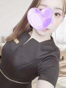 さり(23)