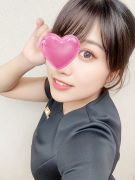 あくあ(22)