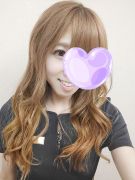 るみちゃん星人(22)