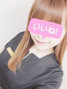 みみ(25)