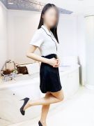 はまやん(23)