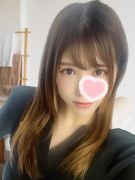 ゆみ(25)