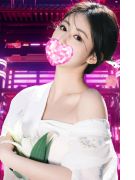 みか(20)