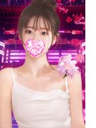 さゆり(24)
