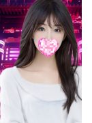 りか(25)